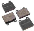 Brake Pad Set for 73-79 Bus and 80-85 Vanagon.