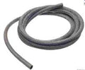 Fuel Hose (12mmx3.3mm)