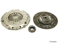 Clutch Kit for Eurovan manual transmission