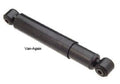 Boge (OEM) Rear Shocks for '86-91 Syncro Vanagon