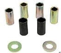 Rear Shock Mounting Kit for GR2 KYB Shocks