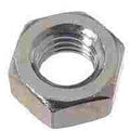 8mm Nut with 13mm Hex for all VWs