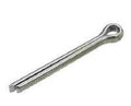 Rear Axle Cotter Pin