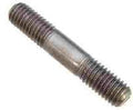 Exhaust Stud