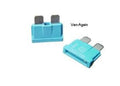 Ceramic Fuse