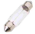 Light Bulb