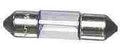 Festoon Bulb-12V 10W