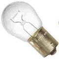 Light Bulb for Rear Brake Light and Back Up Light on VW Bus and Vanagon