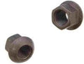 Lug Nut
