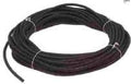 Diesel Injection Return Hose and 3mm Vacuum Hose