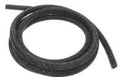 Fuel Hose 17 x 2.5mm
