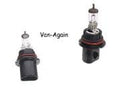 Headlight Bulb