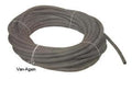 7mm low pressure fuel hose (braided)