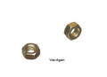 8mm hex Nut