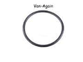 Thermostat Gasket for 83-85 1.9L Vanagon