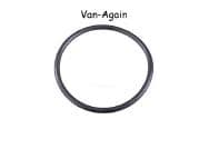 Thermostat Gasket for 83-85 1.9L Vanagon