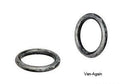 Rubber O-Ring for Coolant Temp Sensor