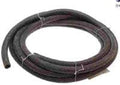 Fuel Hose 14 x 2.5mm
