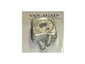 Engine Oil Cooler 2.1l Vanagon and 93-95 Eurovan