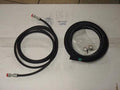 Power Steering Metal Line replacement Kit