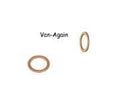 Oil Pressure Sender Seal for 83-85 Vanagon