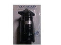 Rebuilt Starter for Automatic Bus 74-79 andVanagon 80-81 Air-cooled only (Bosch)