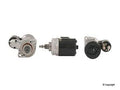 Bosch rebuilt starter for 81-85 Vanagon with manual transmission