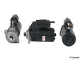 Rebuilt Starter for Vanagon with Automatic Transmission 86-91