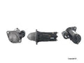 Rebuilt Starter for 82-85 Diesel Vanagon- SR28X
