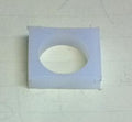Plastic Part Window regulator