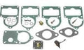 Carburetor Repair Kit