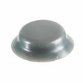 Screw Cap for Vanagon Interior light grey