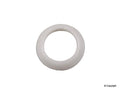 Seal for big end of Vanagon waterboxer push rod tube