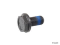 Set of 6 Flywheel Bolts for diesel Vanagon