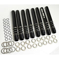 Set of 8 push rod tubes that are expandible for 83-92 Waterboxer Vanagon
