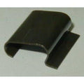 Set of Clips for Heater Box Housing on all Vanagon