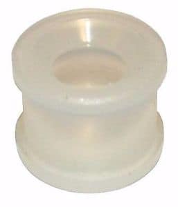 Shift bushing for all Eurovan with manual transmission