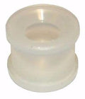 Shift bushing for all Eurovan with manual transmission