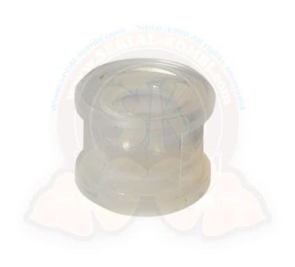 Shift Bushing for all Eurovan with manual transmission