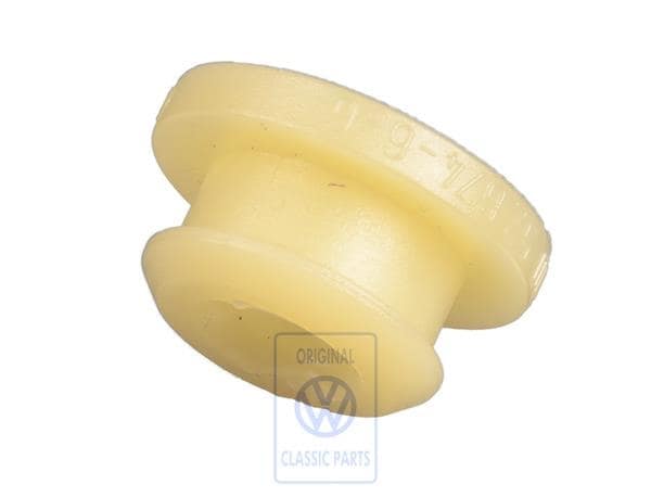 Shift Bushing for all manual transmission Eurovans- 171711181