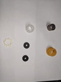 Shifter Bushing Kit for early Vanagon 80-83