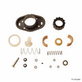Shifter Rebuild Kit for 80-91 Manual Vanagon (Syncro too!)