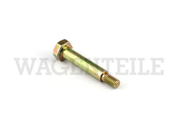 Shoulder Bolt for base of front shift lever for all Vanagon