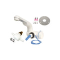Shurflo Faucet Kit for Vanagon Westfalia