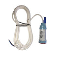 Sink Pump for Vanagon Westfalia