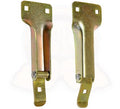 Skylight Hinge Set for all Vanagon Westfalia