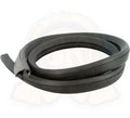 OEM Skylight Seal for Vanagon Westfalia Camper