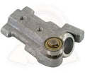 Sliding Door Lower Roller Bracket with bearings for all Vanagon
