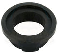 Sliding door outer handle sleeve for 73-79 VW Bus
