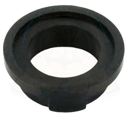 Sliding door outer handle sleeve for 73-79 VW Bus